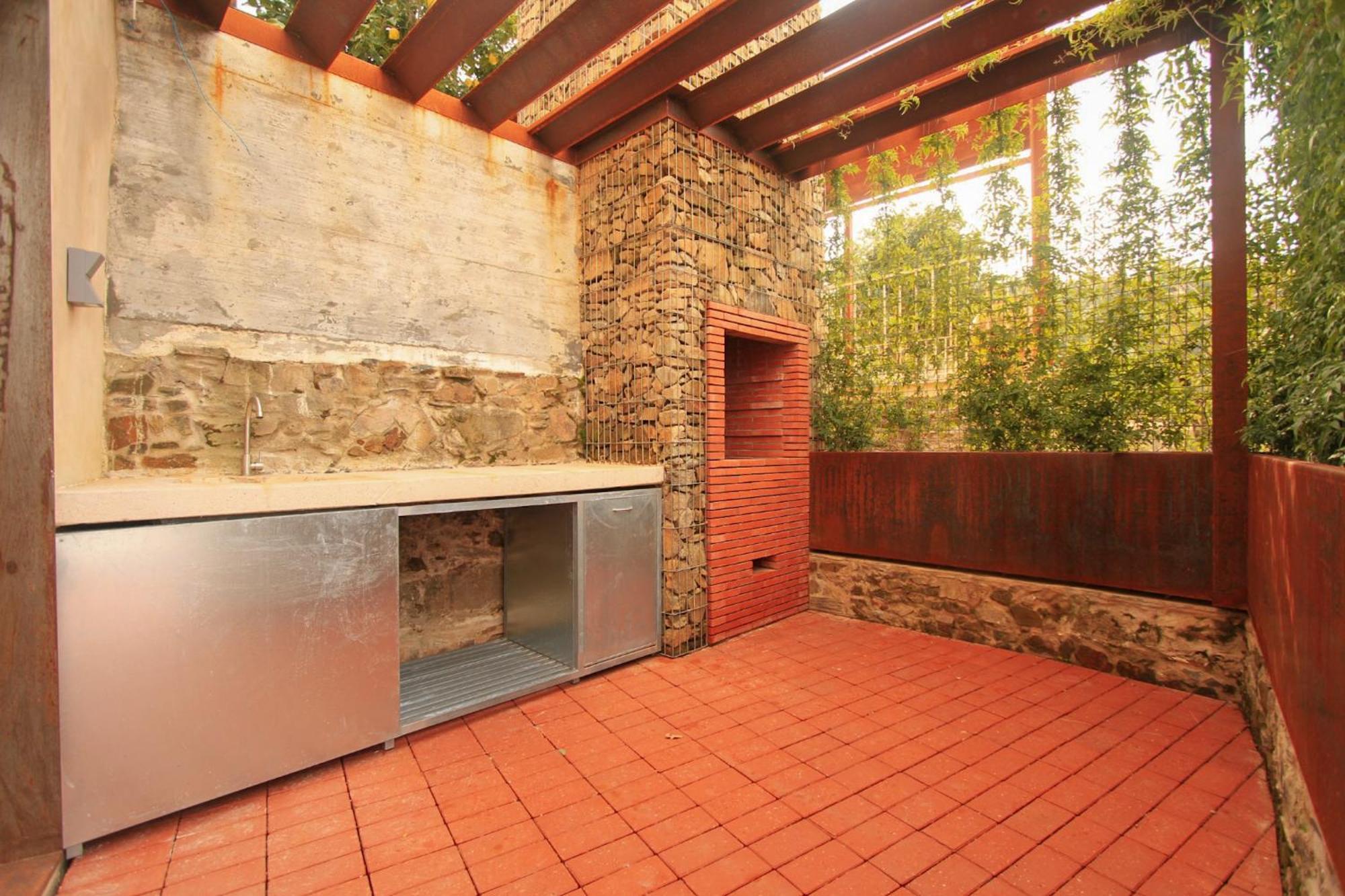 Pera Da Serra - Turismo No Espaco Rural Lousã Habitación foto